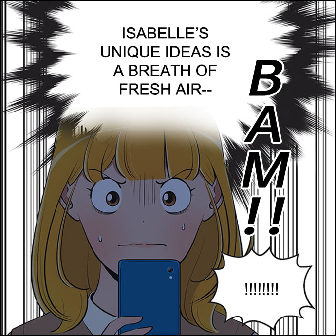 Read Yumi