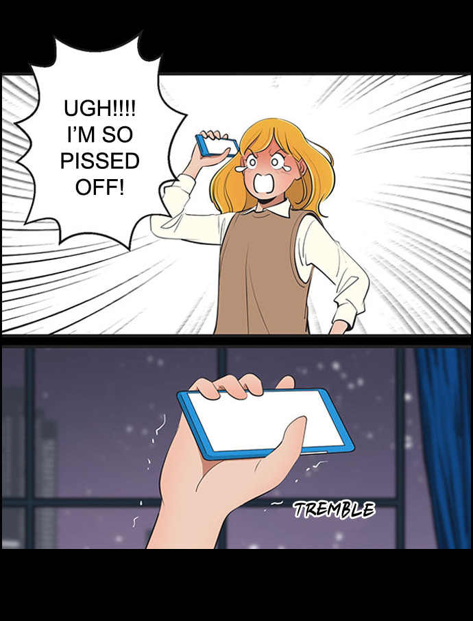 Read Yumi