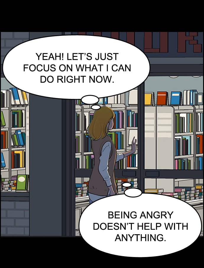 Read Yumi