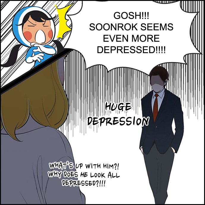 Read Yumi