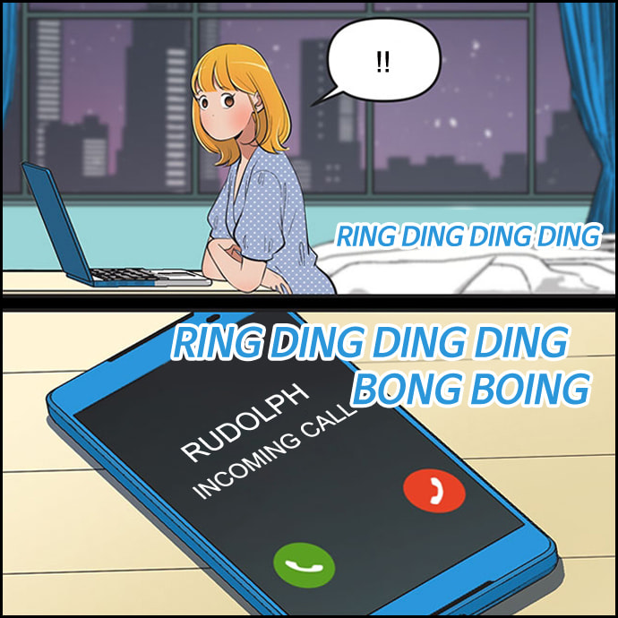 Read Yumi