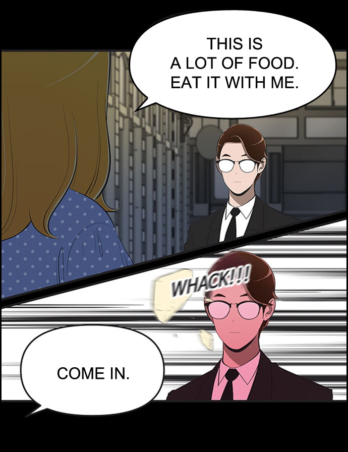 Read Yumi