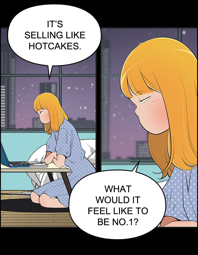Read Yumi