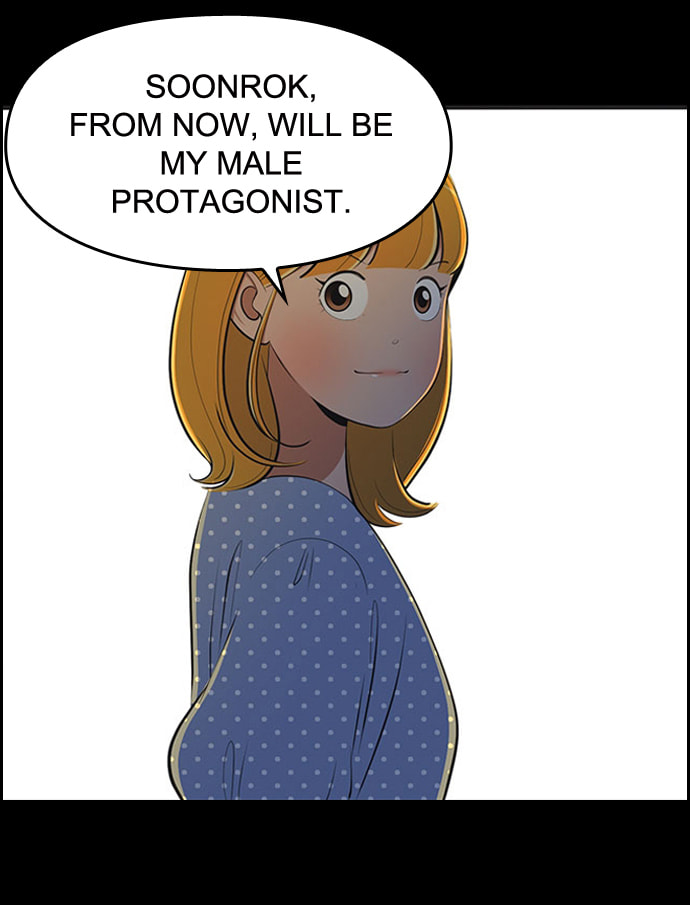 Read Yumi