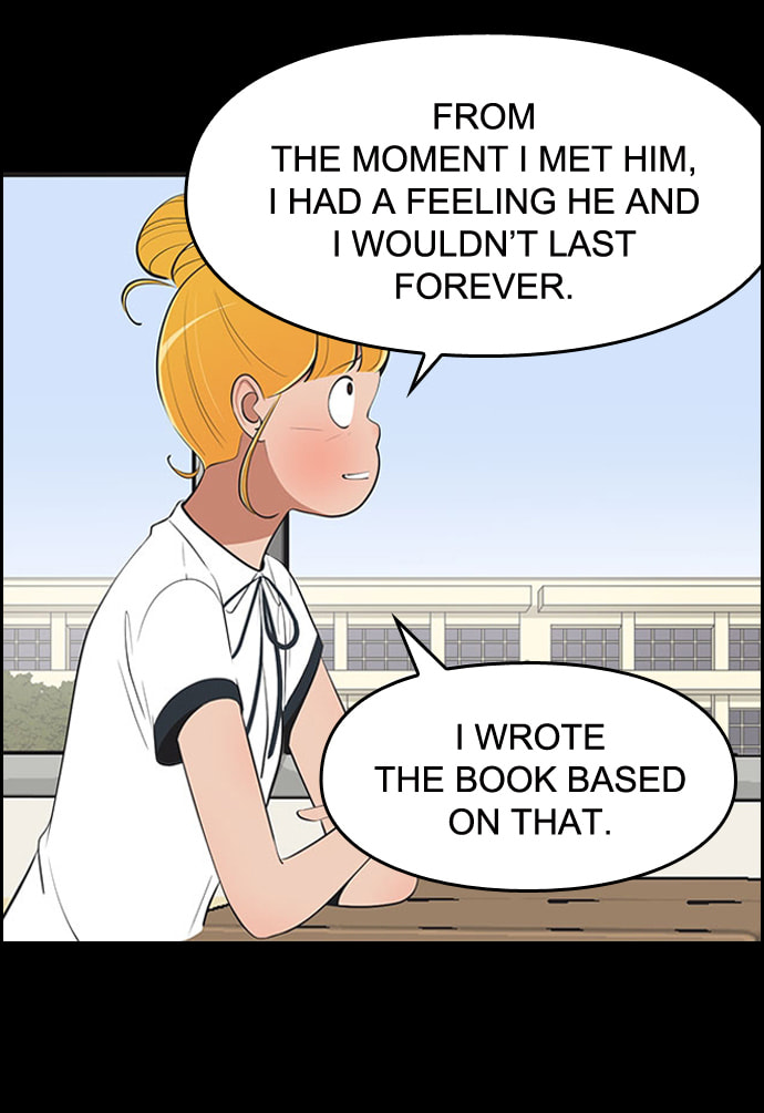 Read Yumi
