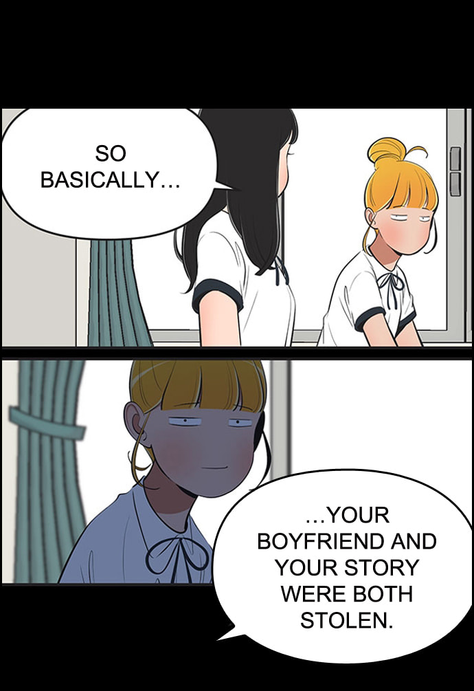 Read Yumi