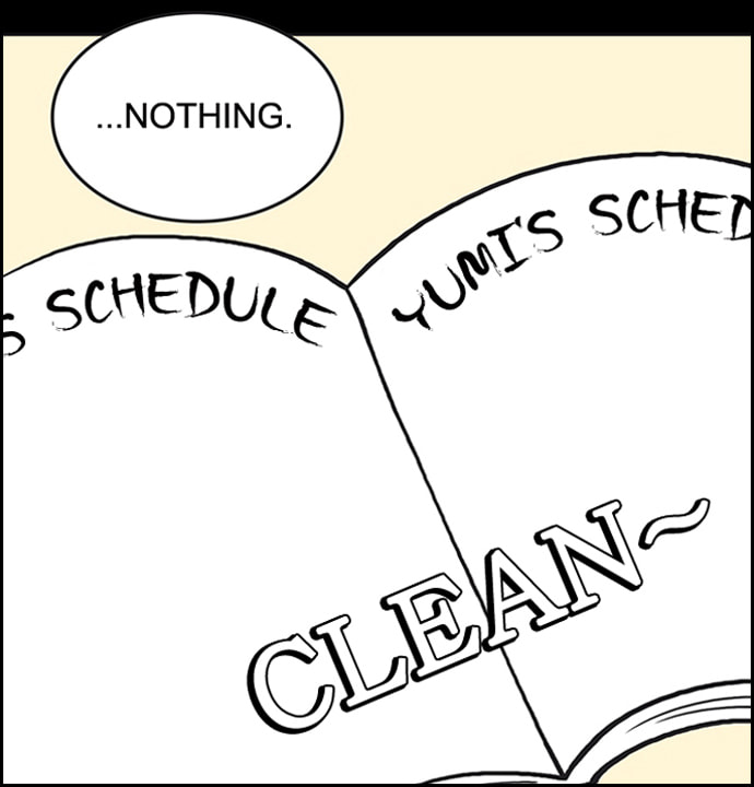 Read Yumi