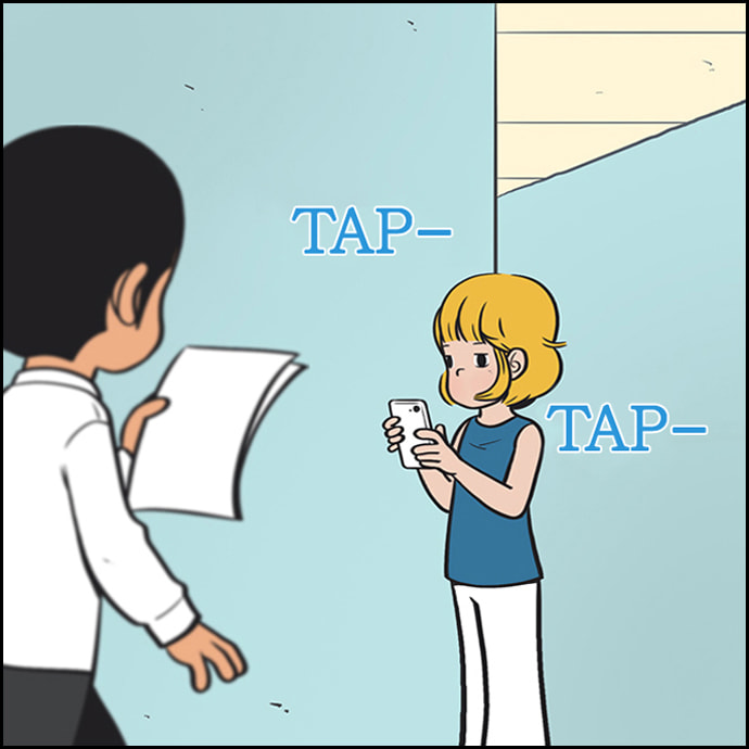 Read Yumi