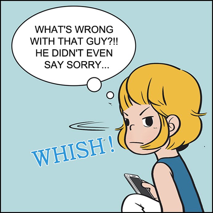 Read Yumi