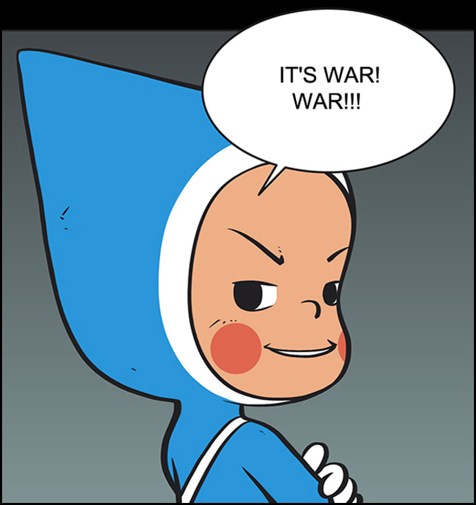 Read Yumi