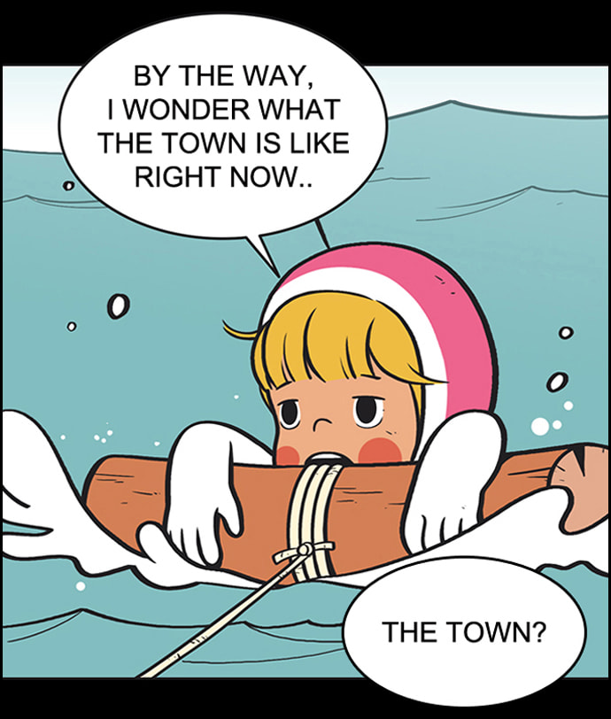 Read Yumi