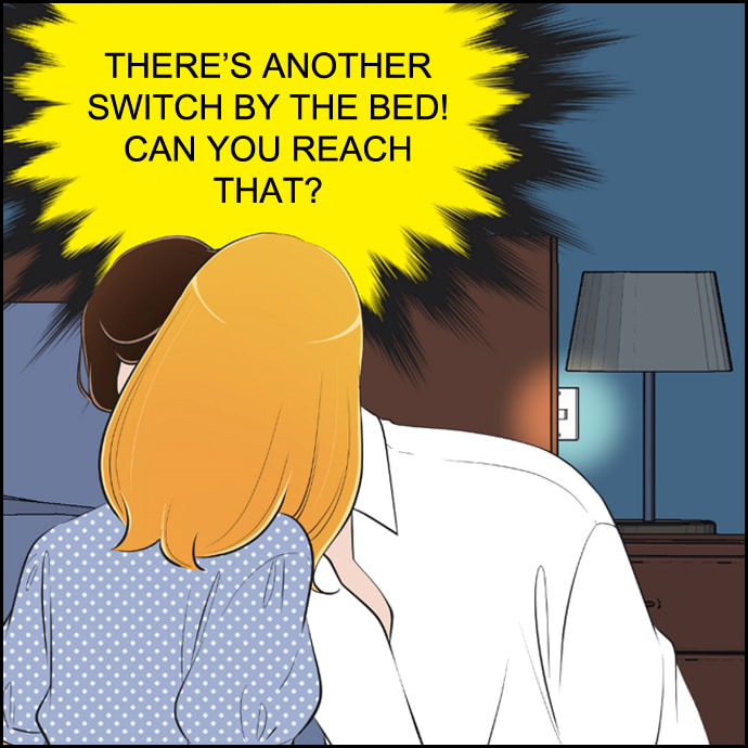Read Yumi