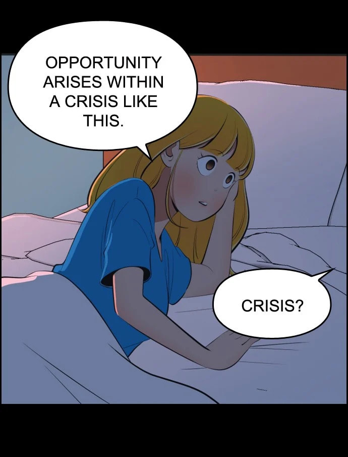 Read Yumi