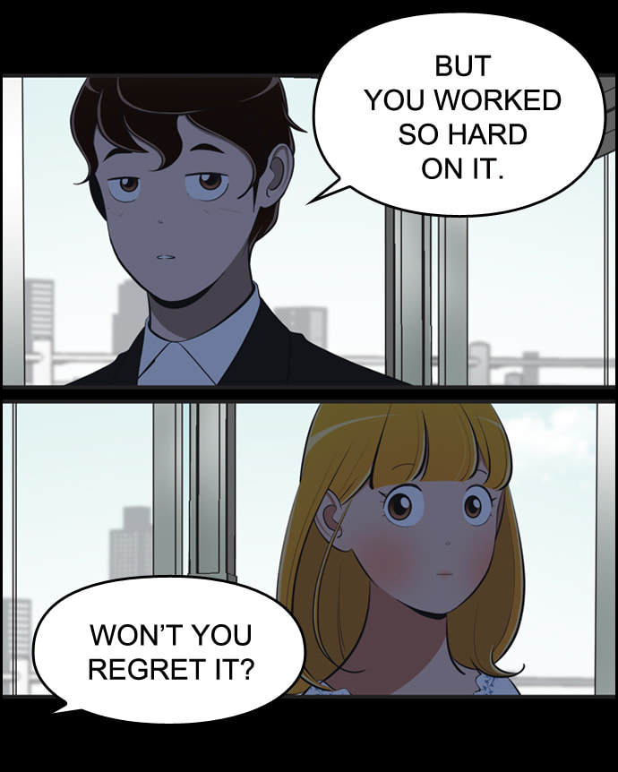 Read Yumi