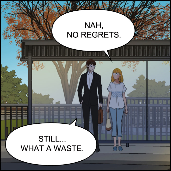 Read Yumi