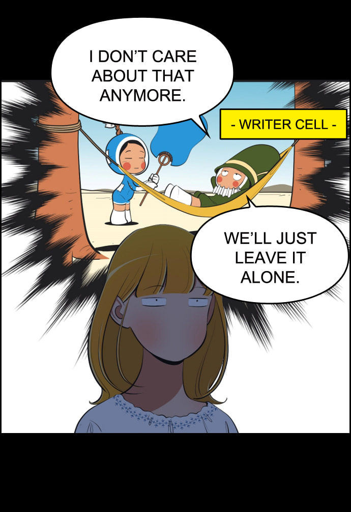 Read Yumi
