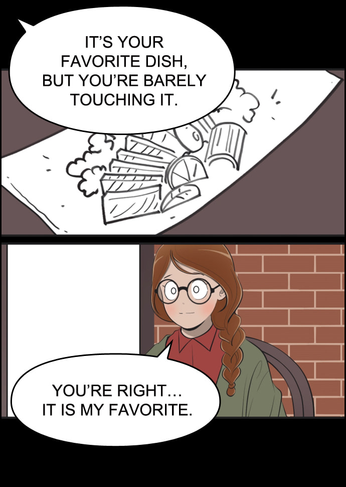 Read Yumi