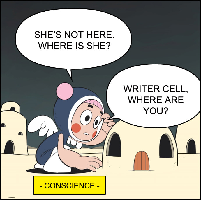 Read Yumi