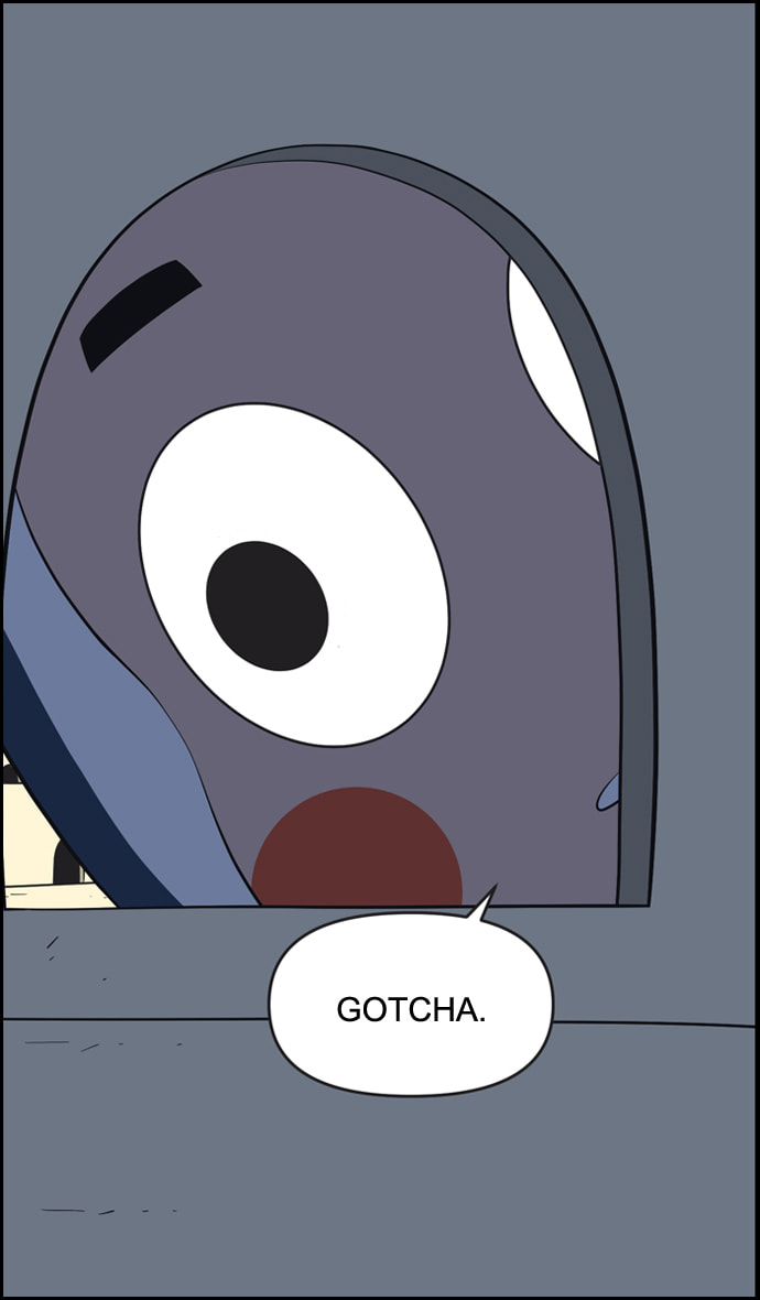 Read Yumi