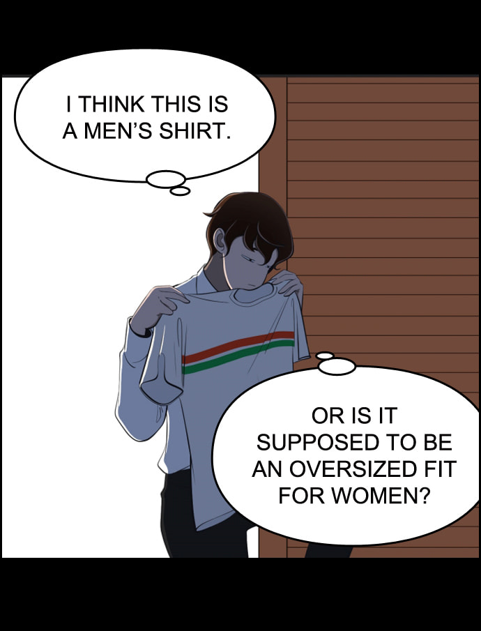 Read Yumi