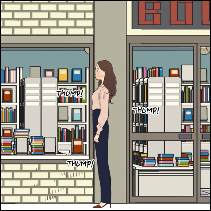 Read Yumi