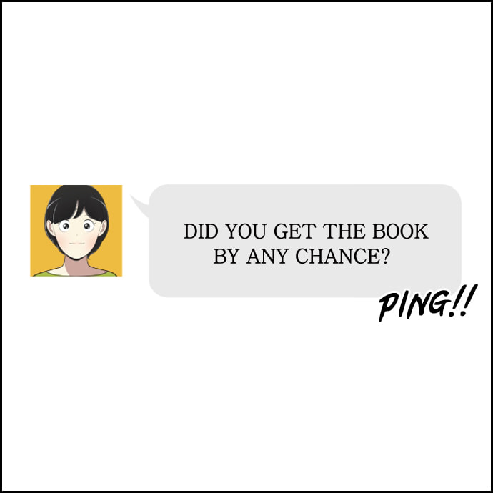 Read Yumi
