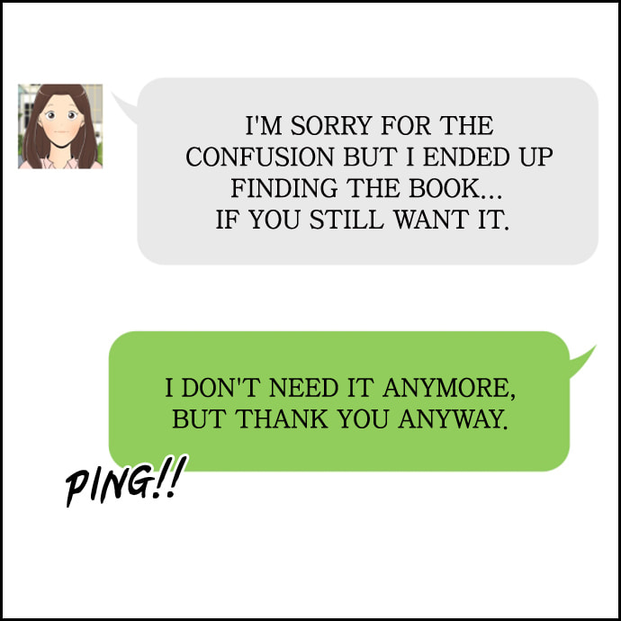 Read Yumi