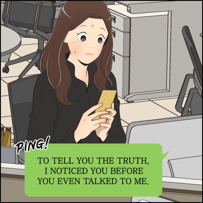 Read Yumi