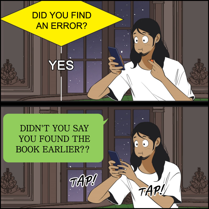 Read Yumi