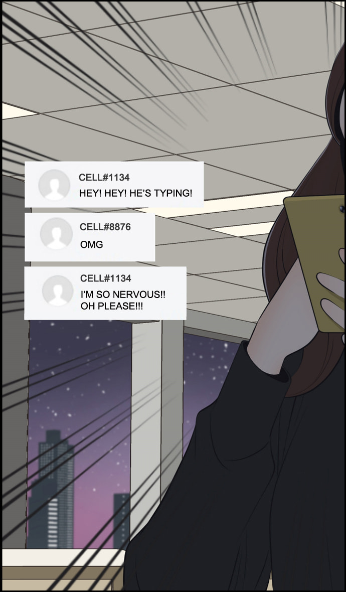 Read Yumi