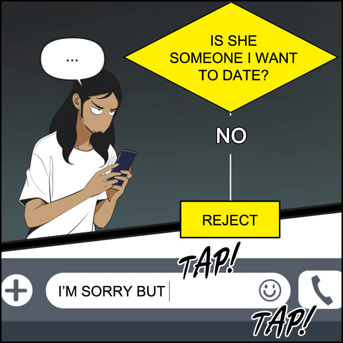Read Yumi