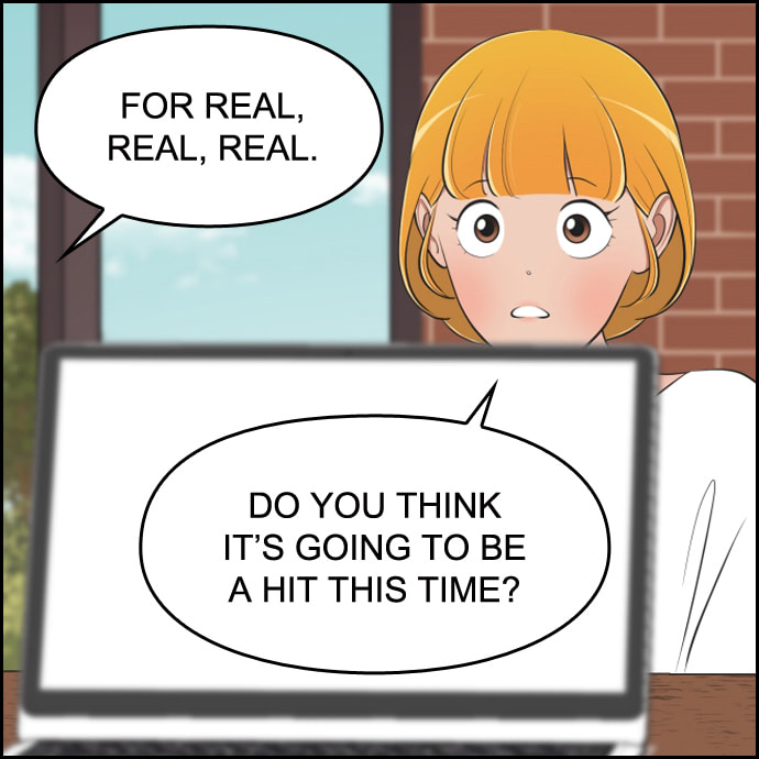 Read Yumi