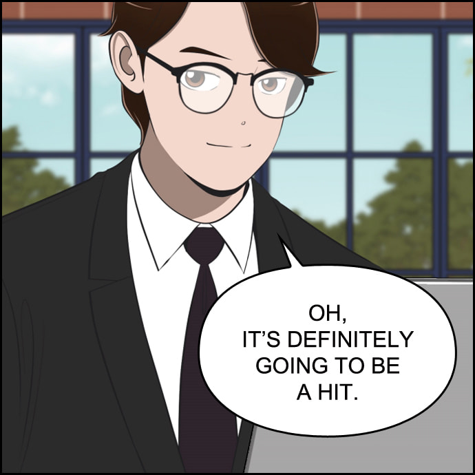 Read Yumi