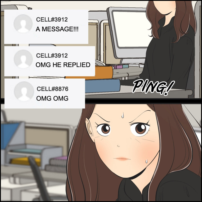 Read Yumi