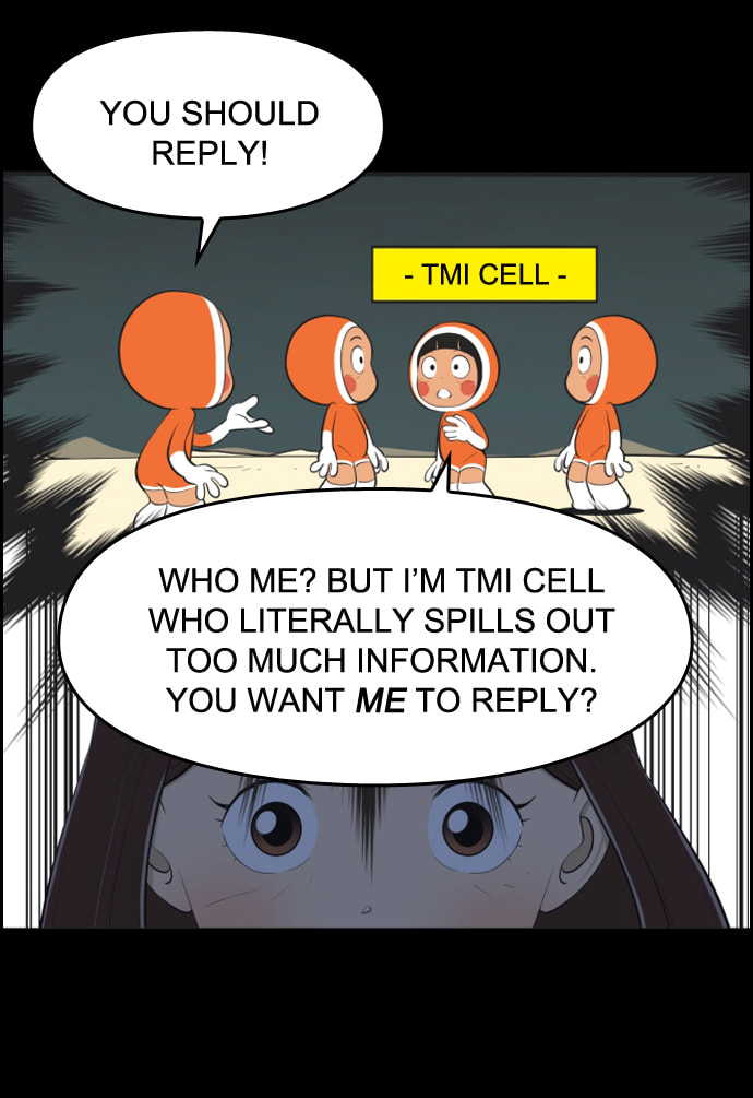Read Yumi