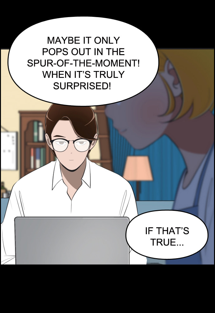 Read Yumi