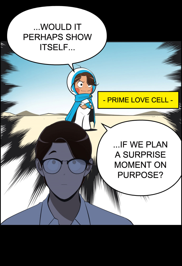 Read Yumi