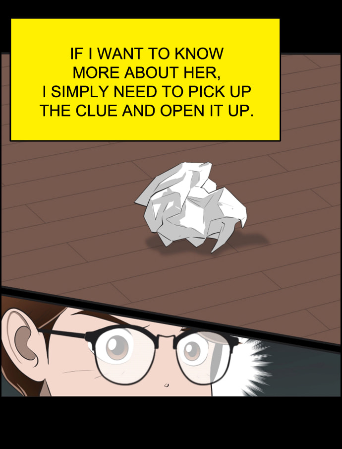 Read Yumi