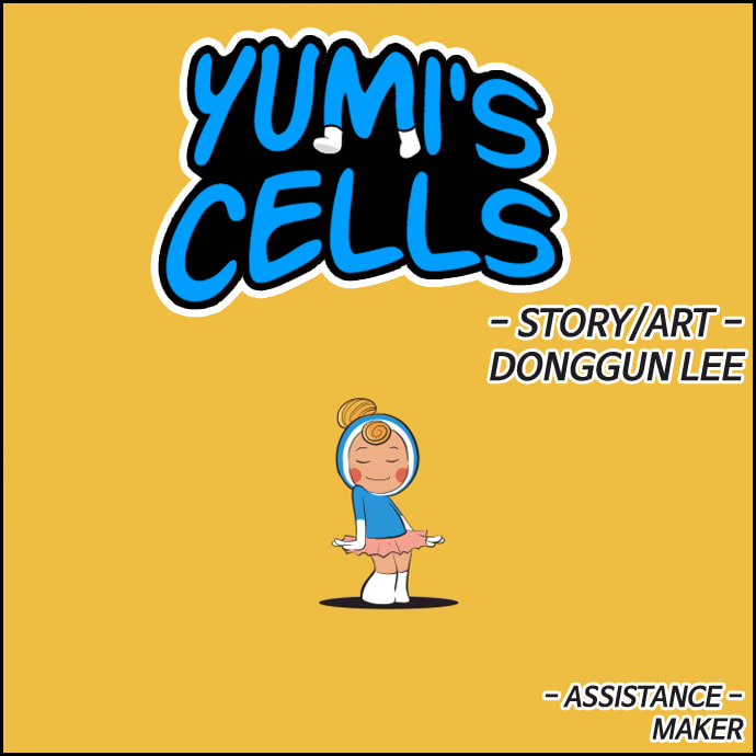 Read Yumi