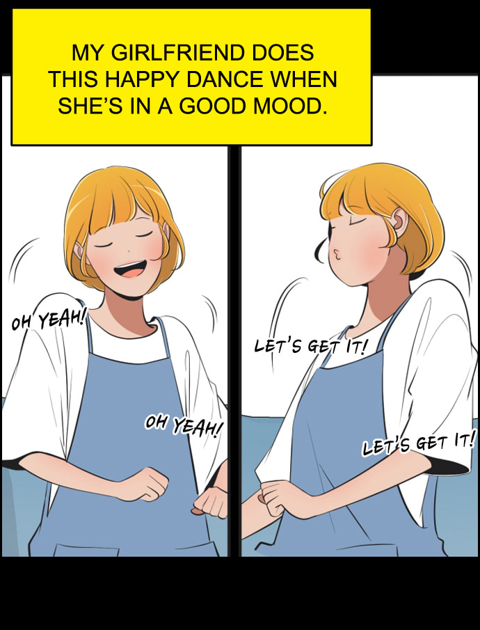 Read Yumi
