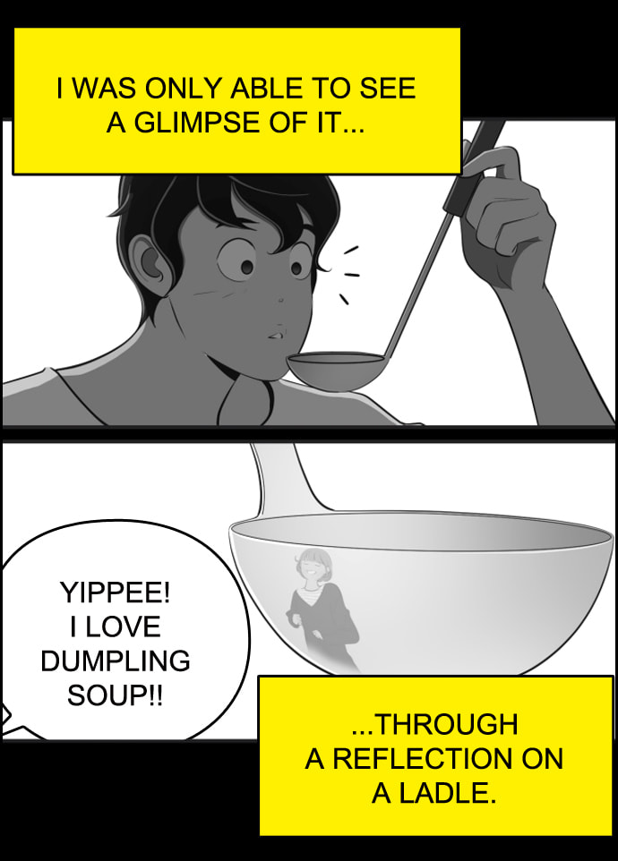 Read Yumi