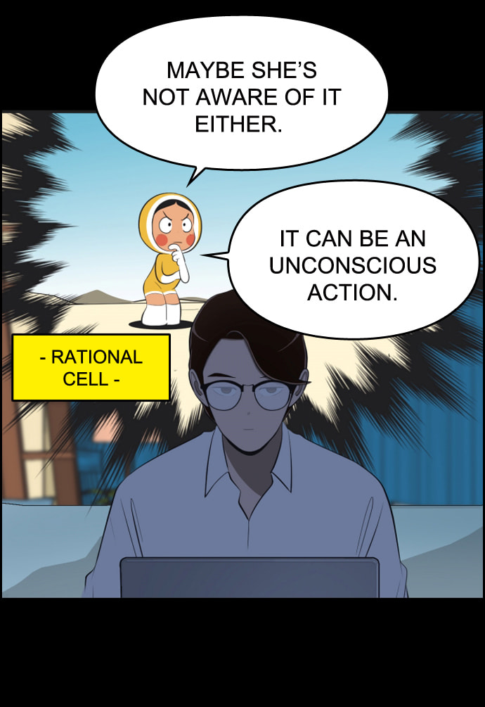 Read Yumi
