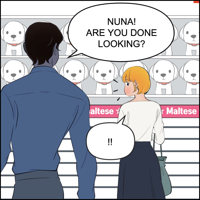 Read Yumi
