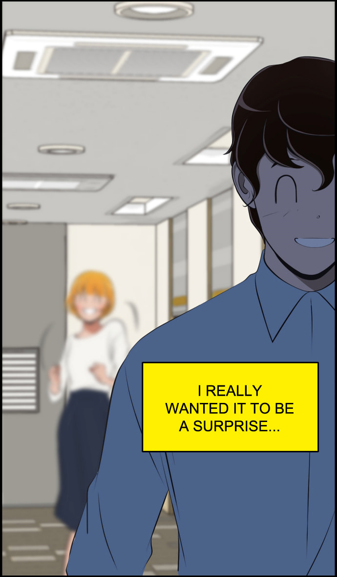 Read Yumi