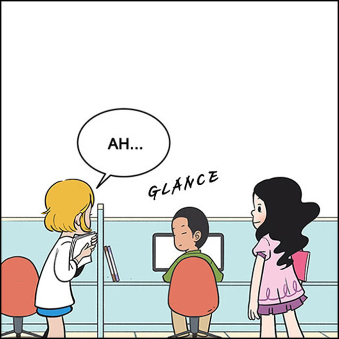 Read Yumi