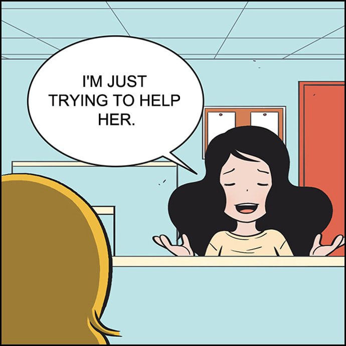 Read Yumi