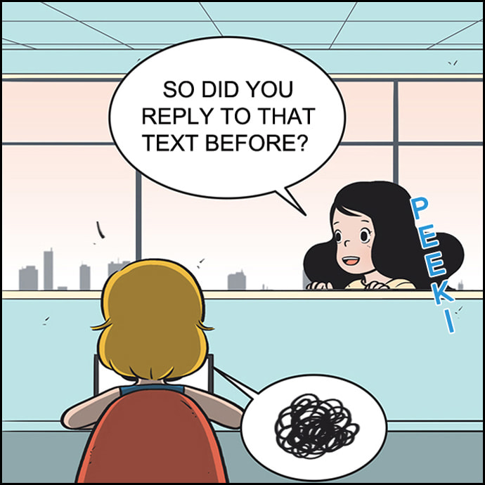 Read Yumi