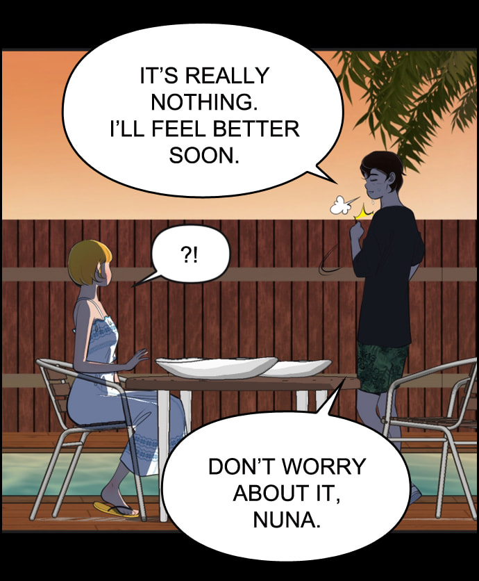 Read Yumi