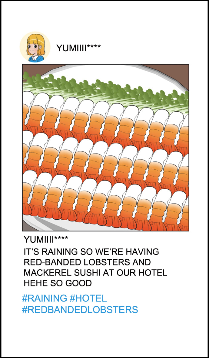 Read Yumi