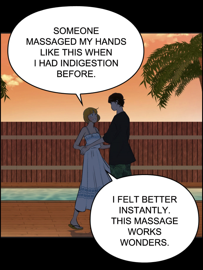 Read Yumi